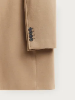 Hombre Alvaro Moreno Abrigos|ABRIGO MOON