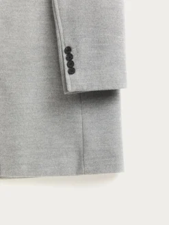 Hombre Alvaro Moreno Abrigos|ABRIGO MOON