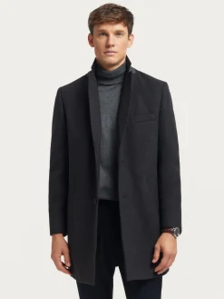 Hombre Alvaro Moreno Abrigos|ABRIGO MOON