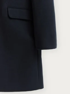 Hombre Alvaro Moreno Abrigos|ABRIGO NERON