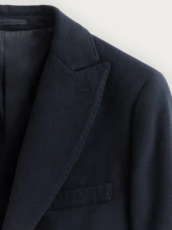 Hombre Alvaro Moreno Abrigos|ABRIGO NERON