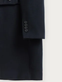 Hombre Alvaro Moreno Abrigos|ABRIGO NERON