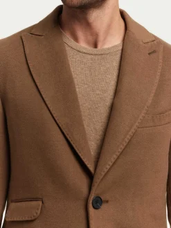 Hombre Alvaro Moreno Abrigos|ABRIGO NERON