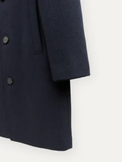 Hombre Alvaro Moreno Abrigos|ABRIGO STEVEN