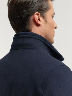 Hombre Alvaro Moreno Abrigos|ABRIGO STEVEN