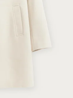 Hombre Alvaro Moreno Abrigos|ABRIGO STEVEN