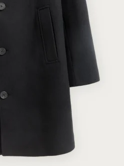 Hombre Alvaro Moreno Abrigos|ABRIGO STEVEN