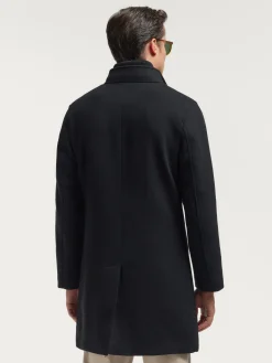 Hombre Alvaro Moreno Abrigos|ABRIGO STEVEN