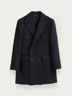 Hombre Alvaro Moreno Abrigos|ABRIGO WELLS