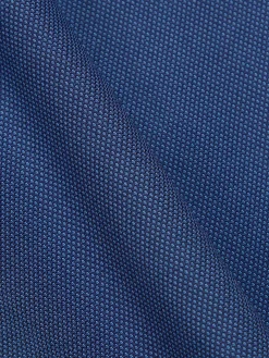 Hombre Alvaro Moreno Trajes|Trajes|AMERICANA BIRDEYE