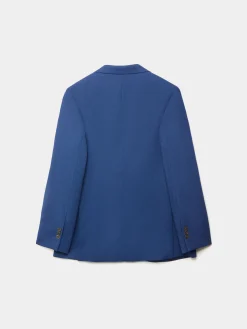 Hombre Alvaro Moreno Trajes|Trajes|AMERICANA BIRDEYE