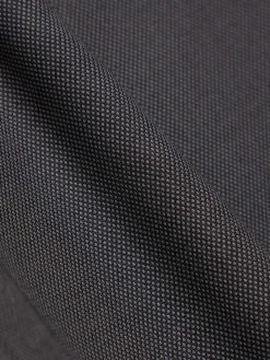 Hombre Alvaro Moreno Trajes|Trajes|AMERICANA BIRDEYE