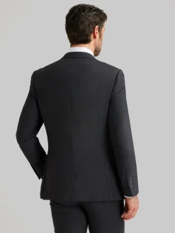 Hombre Alvaro Moreno Trajes|Trajes|AMERICANA BIRDEYE