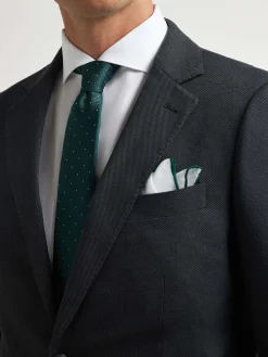 Hombre Alvaro Moreno Trajes|Trajes|AMERICANA BIRDEYE