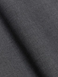 Hombre Alvaro Moreno Trajes|Trajes|AMERICANA CAPO FIL A FIL