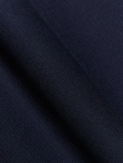 Hombre Alvaro Moreno Trajes|Trajes|AMERICANA CAPO MICRO