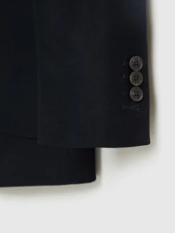 Hombre Alvaro Moreno Americanas|AMERICANA CLASSIC TWILL