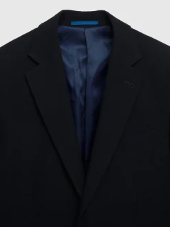 Hombre Alvaro Moreno Americanas|AMERICANA CLASSIC TWILL