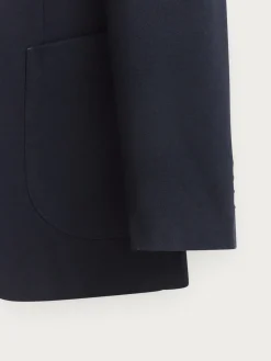 Hombre Alvaro Moreno Americanas|AMERICANA CLASSIC TWILL