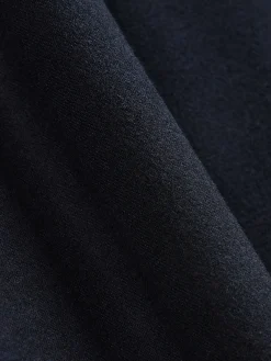 Hombre Alvaro Moreno Americanas|AMERICANA CLASSIC TWILL