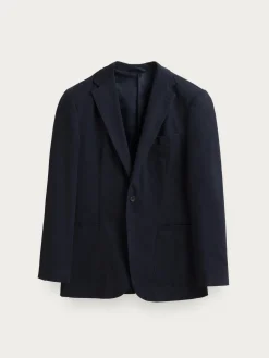 Hombre Alvaro Moreno Americanas|AMERICANA COTTON