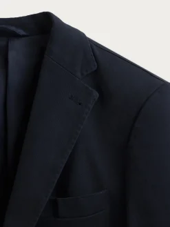 Hombre Alvaro Moreno Americanas|AMERICANA COTTON