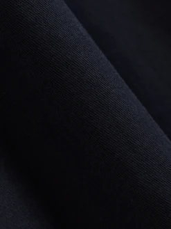 Hombre Alvaro Moreno Americanas|AMERICANA COTTON