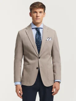 Hombre Alvaro Moreno Americanas|AMERICANA COTTON