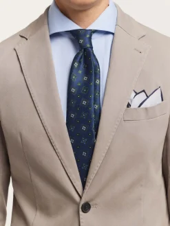 Hombre Alvaro Moreno Americanas|AMERICANA COTTON