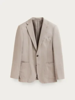 Hombre Alvaro Moreno Americanas|AMERICANA COTTON