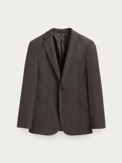 Hombre Alvaro Moreno Americanas|AMERICANA COTTON