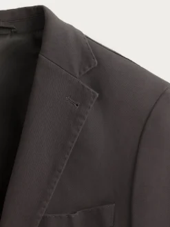 Hombre Alvaro Moreno Americanas|AMERICANA COTTON