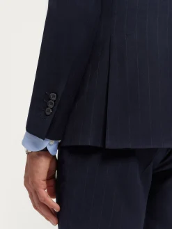 Hombre Alvaro Moreno Trajes|Trajes|AMERICANA DUOMO DIPLO