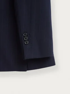 Hombre Alvaro Moreno Trajes|Trajes|AMERICANA DUOMO DIPLO