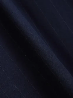 Hombre Alvaro Moreno Trajes|Trajes|AMERICANA DUOMO DIPLO