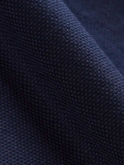 Hombre Alvaro Moreno Americanas|AMERICANA ESTERILLA