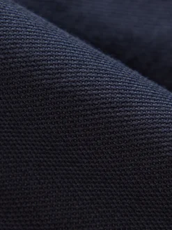 Hombre Alvaro Moreno Americanas|AMERICANA ESTRUCTURA