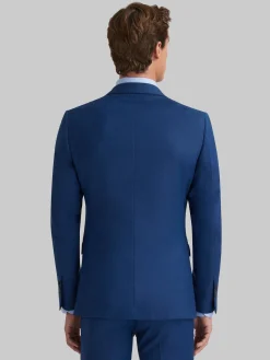 Hombre Alvaro Moreno Trajes|Trajes|AMERICANA FIL A FIL