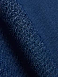 Hombre Alvaro Moreno Trajes|Trajes|AMERICANA FIL A FIL