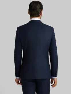 Hombre Alvaro Moreno Trajes|Trajes|AMERICANA FIL A FIL