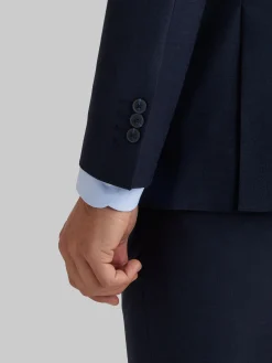 Hombre Alvaro Moreno Trajes|Trajes|AMERICANA FIL A FIL