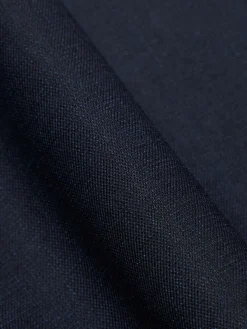 Hombre Alvaro Moreno Trajes|Trajes|AMERICANA FIL A FIL