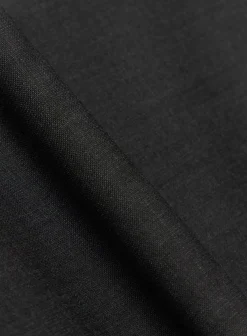 Hombre Alvaro Moreno Trajes|Trajes|AMERICANA FIL A FIL CRUZADO