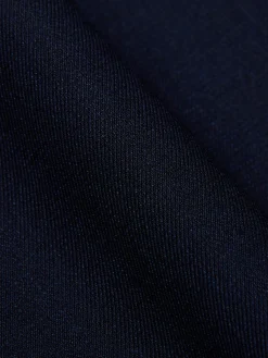 Hombre Alvaro Moreno Trajes|Trajes|AMERICANA FIL A FIL CRUZADO