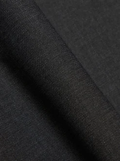 Hombre Alvaro Moreno Trajes|Trajes|AMERICANA FIL A FIL CRUZADO