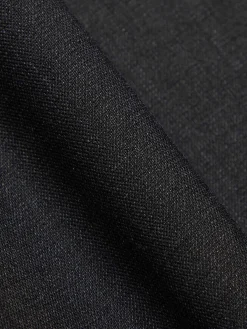 Hombre Alvaro Moreno Trajes|Trajes|AMERICANA FIL A FIL