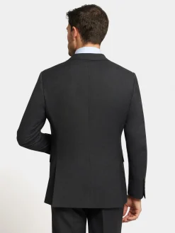 Hombre Alvaro Moreno Trajes|Trajes|AMERICANA FIL A FIL