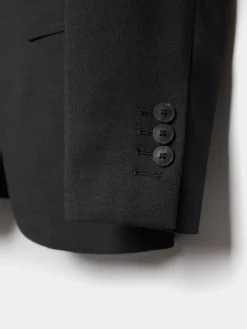 Hombre Alvaro Moreno Trajes|Trajes|AMERICANA FIL A FIL