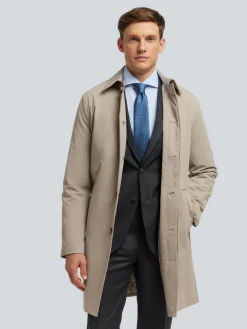 Hombre Alvaro Moreno Trajes|Trajes|AMERICANA FIL A FIL