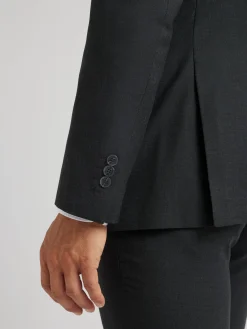 Hombre Alvaro Moreno Trajes|Trajes|AMERICANA FIL A FIL